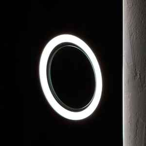 Espejo Rectangular con Retroiluminación LED de 120x70 cm - Product Image 5