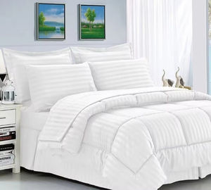 Proveedor de Mantas de Lana Suave para Hospitales en Pakistán con Personalización OEM y ODM y Soporte de MOQ para Compradores al por Mayor - Product Image 4