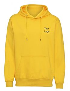 Sweats à capuche respirants Sublimation personnalisée sweats à capuche respirants sweats vêtements de sport Logo personnalisé vente en gros pulls à capuche - Product Image 1