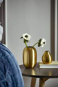 Set of Three New Designs <b>Flower</b> <b>Vases</b> Set Premium Quantity Bedside and Living Room Table Decor <b>Flower</b> <b>Vases</b> on <b>Sale</b> - Product Image 2