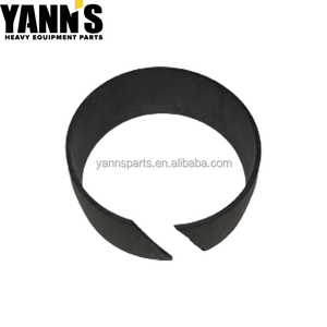 Anillo de desgaste del cilindro hidráulico de las piezas del graduador de YANN'S 4T4753 4T-4753 para 3408 3408C 3408E - Product Image 4