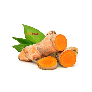 Productos de importación de salsas de alta calidad, Turmeric rojo en rodajas/cúrcuma seca de Vietnam, el más vendido - Product Image 2