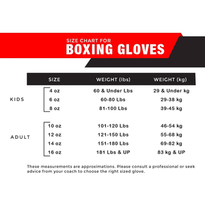 Nouveaux gants de boxe personnalisés avec cuir de qualité supérieure/meilleurs gants de boxe pour l'entraînement de la boxe - Product Image 6