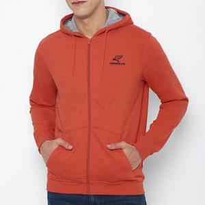 Vente en gros de sweats à capuche décontractés surdimensionnés en coton pour hommes Nouvelle Offre Spéciale de sweats à capuche de haute qualité pour hommes - Product Image 2