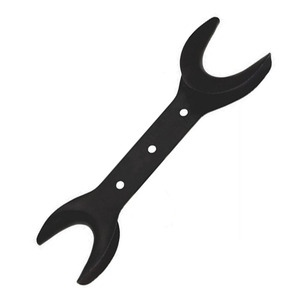 Retractor de Labios y Lengua Weider, Talla L, Acero Inoxidable, Retractor para Cirugía Oral, Modelo IFM Brothers 9269, 16 cm, Uso Comercial, Vital para - Product Image 2