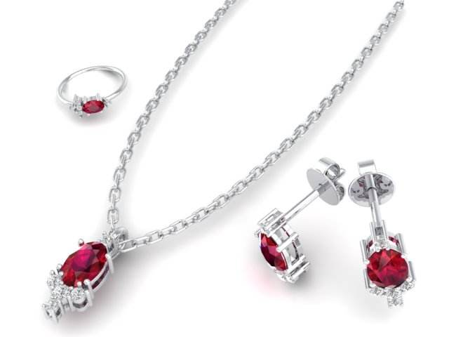 ไวท์โกลด์