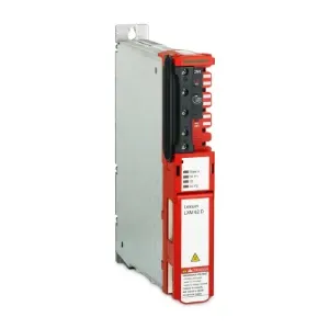 Schede Driver Motore LXM62DD27F21000 per Schneider Electric, Convertitore di Frequenza <= 1 KV - Product Image 1