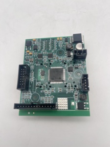 डिंग्ली सर्किट बोर्ड 0000709 जिसका उपयोग डिंगली इलेक्ट्रिक कैंची लिफ्ट jcpt1614hd/jcpt1612hd/jcpt1612hd/jcpt12hd/jcpt12hd/jcpt12hd/jcpt12hd... - Product Image 2