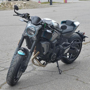 2023 700CL-X SPORT - Product Image 3