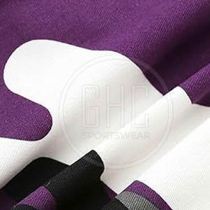 Wholesale <b>Women's</b> High Waist <b>Cargo</b> <b>Shorts</b> Customizable Size Loose Fit and Breathable for Casual Use - Product Image 5