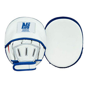 Best Manufacturer Customized Sports Training <b>Focus</b> <b>Pads</b> Customized Logo Pakistan Supplier Factory Made <b>Focus</b> <b>Pads</b> - Product Image 1