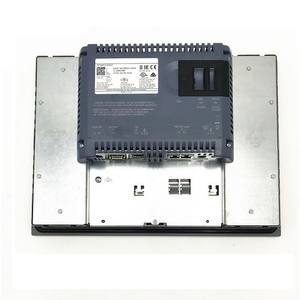 สินค้าใหม่6AV7893-0FH33-1AD0 HMI - Product Image 2