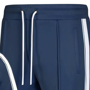 Customized Designs 500 Gsm 100% Cotton Baggy Fleece <b>Oversized</b> Hoodie <b>Jogger</b> Set Winter High Quality Men's Two piece Sweatsuits - Product Image 2