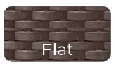 Flat