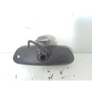 กระจกมองหลังภายใน PEUGEOT 308 2nd Series 9800018377 (13>) - Product Image 4