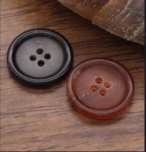 ปุ่มสีแตร buffallo - Product Image 1