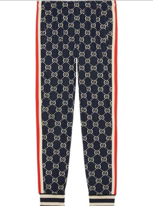 Chándal deportivo de invierno personalizado para hombre, alta calidad, ecológico, de secado rápido, transpirable, a prueba de viento, talla grande, conjuntos sólidos personalizables - Product Image 2