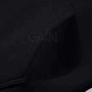 Nouveau design 2025 hommes survêtement tenue décontracté hommes survêtement automne hiver porter hommes survêtement en gros - Product Image 5