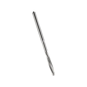 B400 DIN 8093 H7 Forma B D.2.2mm HM Liso para Escariadores DORMER, Escariador de Máquina - Product Image 1