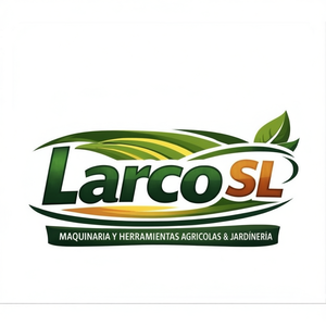 Caoutchouc compatible avec l'essence - Product Image 3