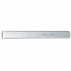 Stahlwille Grooving Chisel for <b>Cutting</b> & Forming <b>Tools</b> - Product Image 2