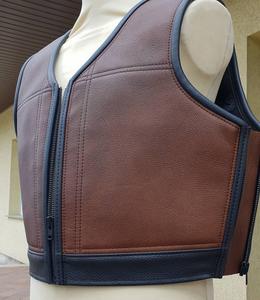 Camiseta transpirable de algodón 100% de verano personalizada para hombre para entrenamiento correr deportes y pesca con color personalizado de alta calidad - Product Image 5