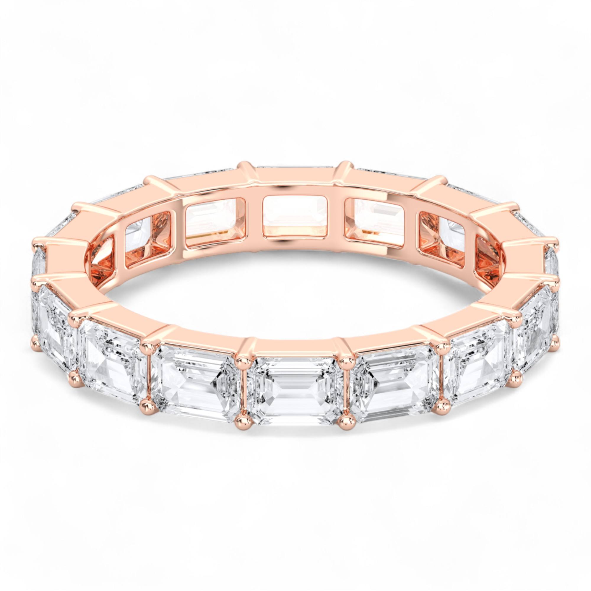 โรสโกลด์