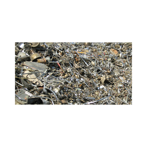 Fournisseurs recommandés : Déchets de laiton jaune, Déchets de laiton jaune miel - Product Image 4