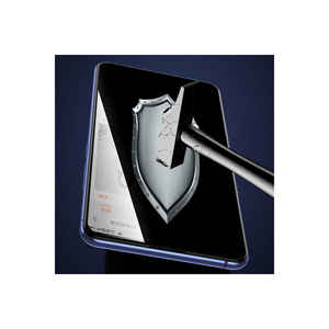 Protector de Pantalla de Vidrio Templado Netzy 5D con Borde Curvo, Dureza 9H, Privacidad, Anti-Espía, Fácil Instalación, Compatible con Oppo Reno 2Z - Product Image 4