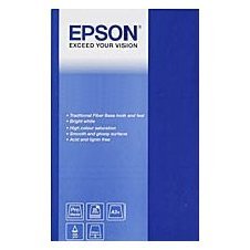 Papel Fotográfico Brillante A3 13 x 18 cm 50 Hojas para Impresión de Fotos Opciones de Peso de 200g-260gsm - Product Image 2