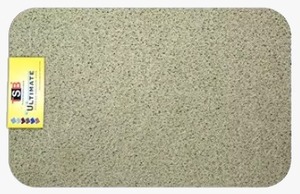 Direct Factory Supply Eco-Friendly Washable Coir Welcome Doormat with Anti-Slip Backing for Home Entryways & Worldwide Supply - Product Image 4