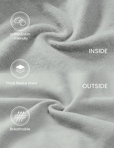 กางเกงวอร์มเอวยางยืดขาตรงน้ำหนักเบาแบบฮิปฮอประบายอากาศได้ดีมีโลโก้ตามสั่ง2025 - Product Image 5