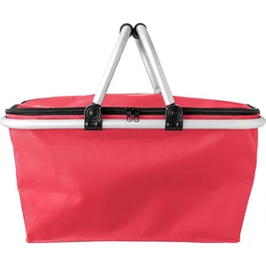 Cesto Portabiancheria Pieghevole Personalizzato Douglas - Product Image 3