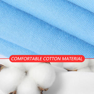 Sweat-shirts à capuche décontractés pour hommes, personnalisables en gros, imprimés ou unis, en molleton, avec logo personnalisé, 100 % coton - Product Image 5