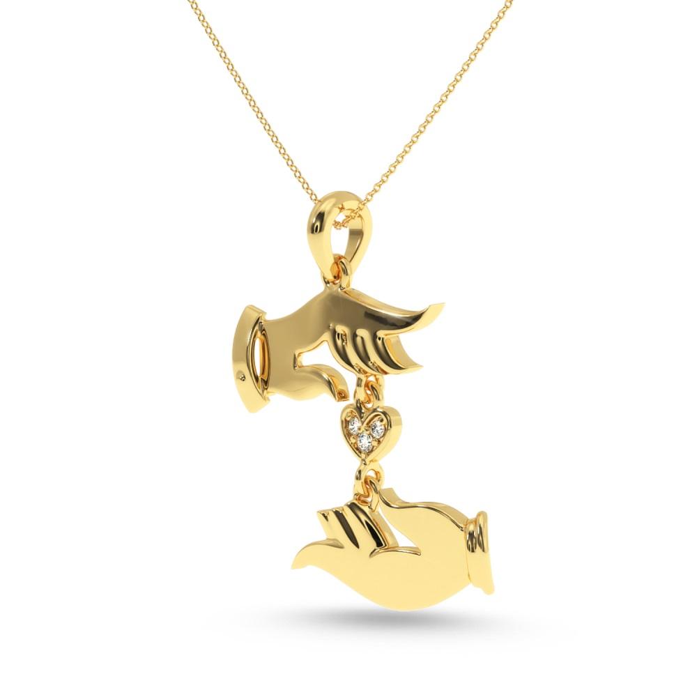 สีเหลือง