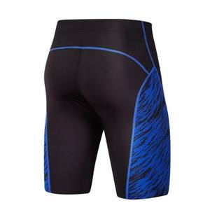 Premium Quality Men Gym compression <b>Short</b> Tight Men Running <b>Shorts</b> Compression <b>Shorts</b> for Gym Compression - Product Image 2
