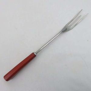 Stainless Steel Multi <b>Colour</b> Salad Server <b>Set</b> for Wedding High Quality Modern Look Salad Server for Restaurant Wedding Home - Product Image 5