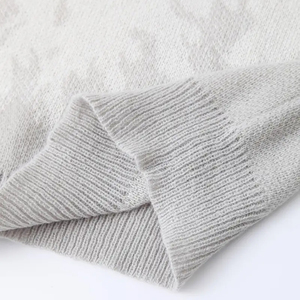 Sudadera de invierno de algodón 100% de gran tamaño personalizada, jersey de calle para hombres y mujeres, ropa deportiva para gimnasio, proveedor de Boutique 2025 - Product Image 6