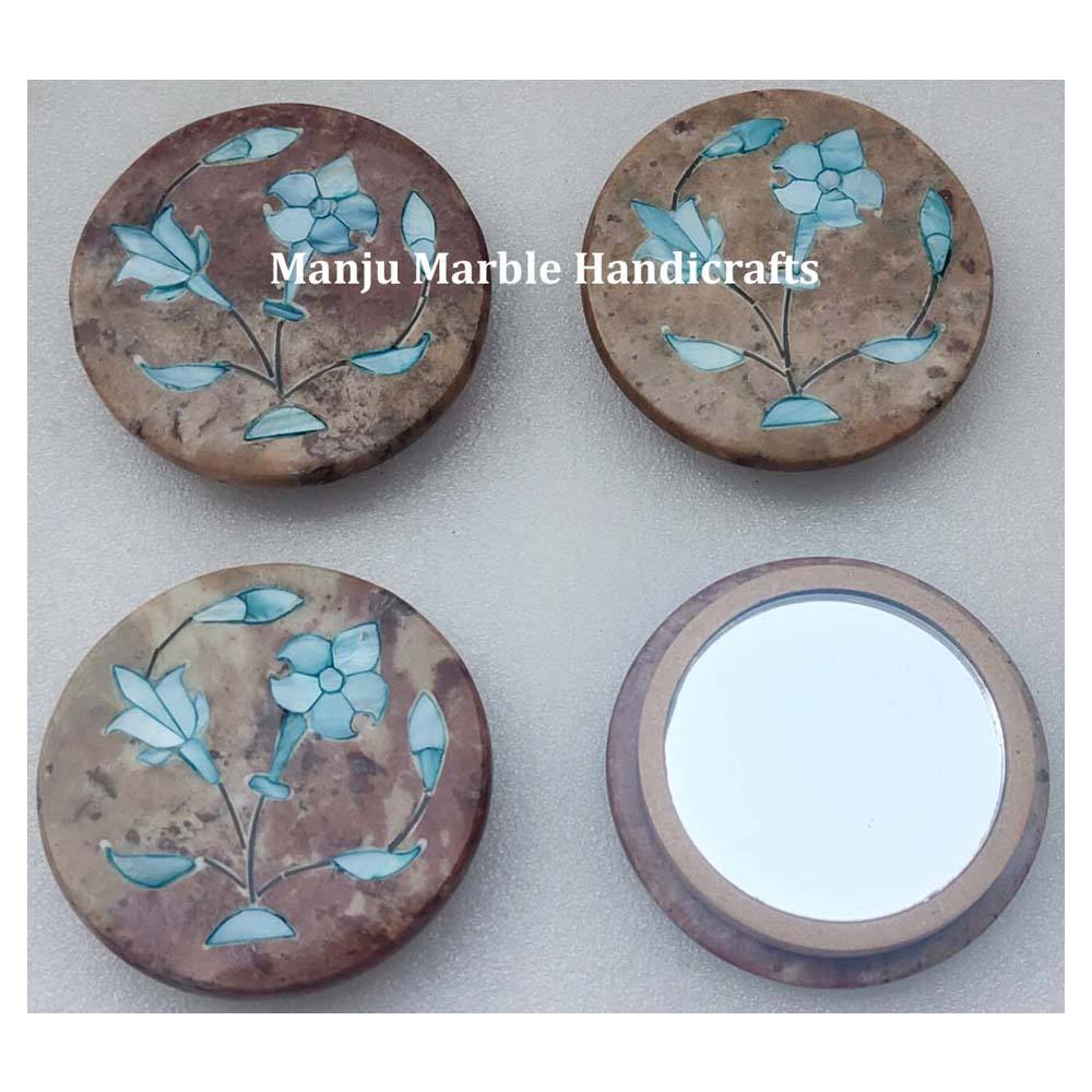 ธรรมชาติ