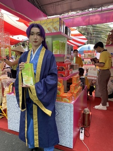 100% คัพเค้กรสแพนเตยพรีเมียมสไตล์เวียดนามพร้อมทานเค้กช่องทางพิเศษจาก Horeca - Product Image 5