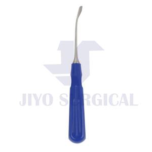 CE ISO APPROVED Top Quality Preservation - COSTA Nasal <b>SAW</b> / <b>Plastic</b> Surgery Instruments Stainless Steel Dental Point - Product Image 2