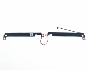 Nouveaux haut-parleurs pour ordinateur portable Dell Precision 15 5510 XPS 15 9550 9560 0TX47W TX47W - Product Image 2