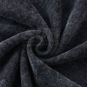 เสื้อยืดผู้ชายแขนสั้นพิมพ์โลโก้ตามสั่งขายส่ง ผ้าคอตตอน 100% ทรงหลวม สไตล์ลำลอง ล้างสีแบบเอซิด  เป็นมิตรกับสิ่งแวดล้อม - Product Image 6