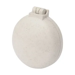 Espejo sin Marco con Cepillo Webrush Ecological Gadgets - Product Image 2