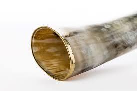 2024 Venta caliente buey búfalo tallado a mano vikingo medieval beber cuerno con toda la personalización Med cerveza cuernos naturales para bebidas - Product Image 6