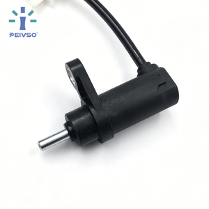 อะไหล่รถยนต์คุณภาพสูง PEIVSO สำหรับเซ็นเซอร์วัดความเร็ว ABS ของโตโยต้า รุ่น 89542-B0020 - Product Image 2