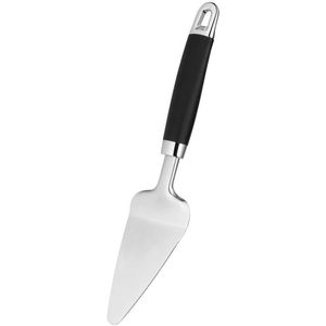 มีดเค้กชุดเสิร์ฟเค้ก1ด้ามดีไซน์ใหม่ล่าสุดสำหรับบ้านและโรงแรม - Product Image 1