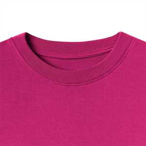 Camiseta holgada de gran tamaño para hombre, perfecta para ropa informal, estilo callejero y atuendos diarios relajados - Product Image 2