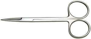 Ciseaux d'exploitation Joseph par SurgiRight Instruments - Product Image 6