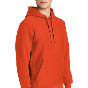 Top Design Nouveau Sweat à Capuche pour Homme Séchage Rapide Personnalisé Prix de Gros Respirant Hommes Hoodies Meilleur Léger Personnalisé - Product Image 4